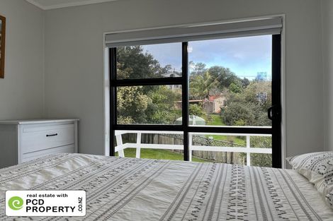 Photo of property in 6b Commins Road, Onerahi, Whangarei, 0110