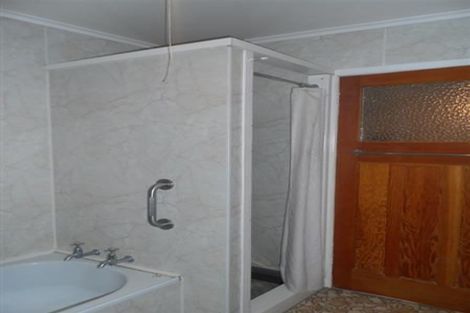 Photo of property in 27 Marr Road, Manurewa, Auckland, 2102