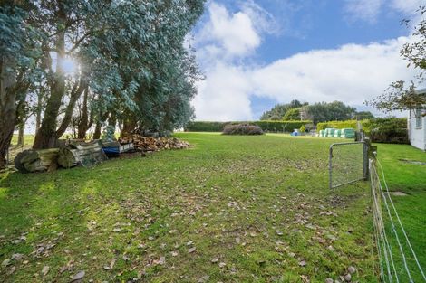 Photo of property in 56 Mason Road, Seaward Bush, Invercargill, 9871