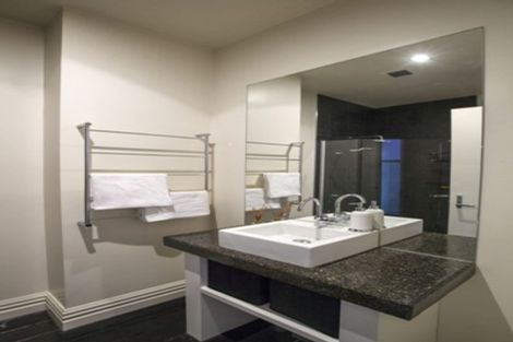 Photo of property in 4/54 Crawford Street, Dunedin Central, Dunedin, 9016