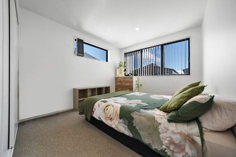 Photo of property in 180 Walters Road, Takanini, 2110