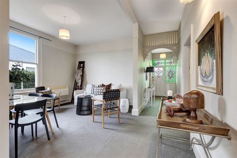 Photo of property in 672 Gloucester Street, Linwood, Christchurch, 8062