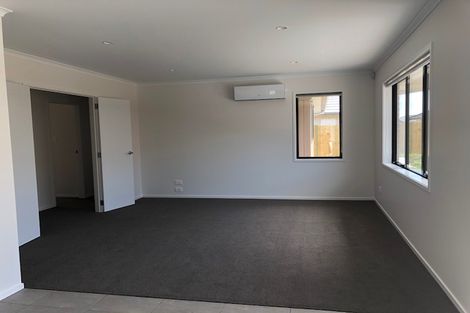 Photo of property in 3 Kuru Place, Papamoa, 3118