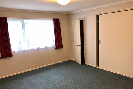 Photo of property in 24a Bathgate Street, Johnsonville, Wellington, 6037