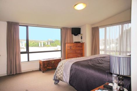 Photo of property in 17d Pakuranga Road, Pakuranga, Auckland, 2010