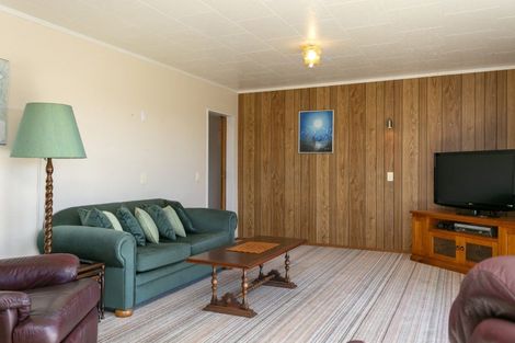 Photo of property in 9 Koromiko Place, Omori, Turangi, 3381