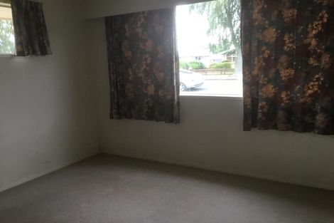 Photo of property in 6b Matai Avenue, Matamata, 3400