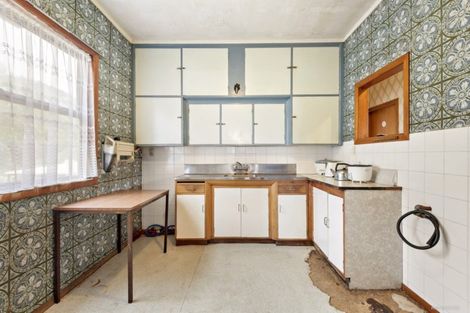 Photo of property in 60a Owhiro Bay Parade, Owhiro Bay, Wellington, 6023