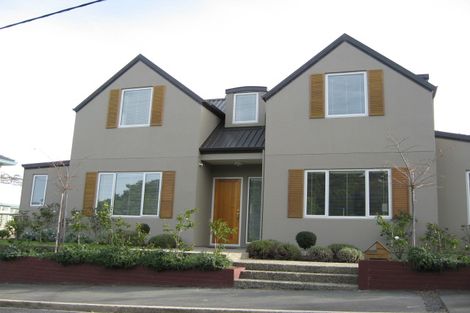 Photo of property in 9 Wallace Street, Roslyn, Dunedin, 9010
