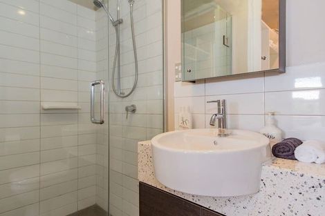 Photo of property in 14/77 Carlton Mill Road, Merivale, Christchurch, 8014