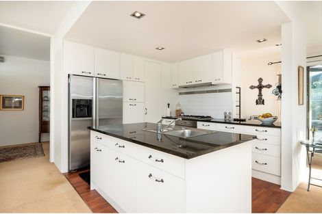 Photo of property in 520 Harewood Road, Harewood, Christchurch, 8051