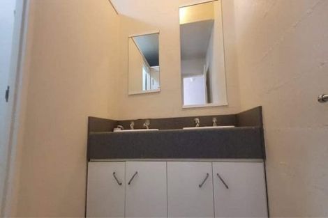 Photo of property in 53b Campbell Street, Whanganui, 4500