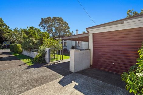 Photo of property in 32 Potts Avenue, Opotiki, 3122