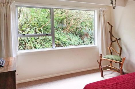 Photo of property in 5 Miro Street, Kaka Point, Balclutha, 9271