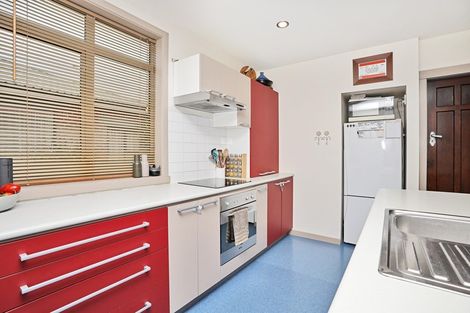 Photo of property in 74 Bourke Street, Windsor, Invercargill, 9810