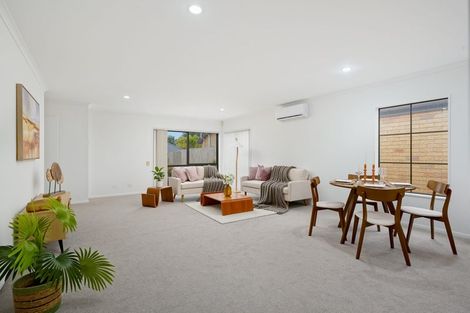 Photo of property in 32 Espalier Drive, Henderson, Auckland, 0612