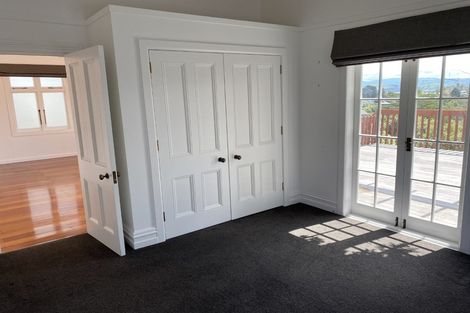 Photo of property in 22 Simla Terrace, Hospital Hill, Napier, 4110