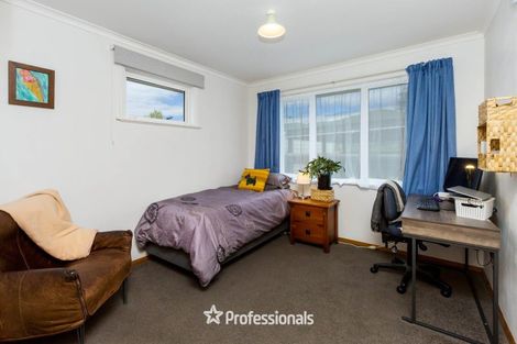 Photo of property in 56 Mcleod Street, Elderslea, Upper Hutt, 5018