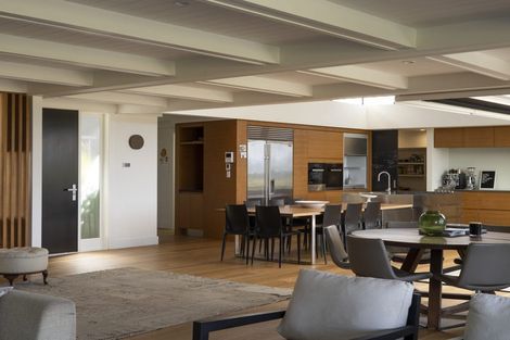 Photo of property in 31 Prescott Place, Pauanui, Hikuai, 3579