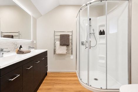 Photo of property in 67 Saint Leger Road, Te Awamutu, 3875