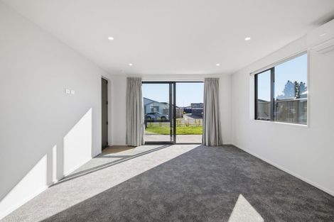 Photo of property in 11a Monarch Drive, Rolleston, 7614