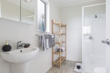 Photo of property in 20 Green Road, Matakana, Warkworth, 0985