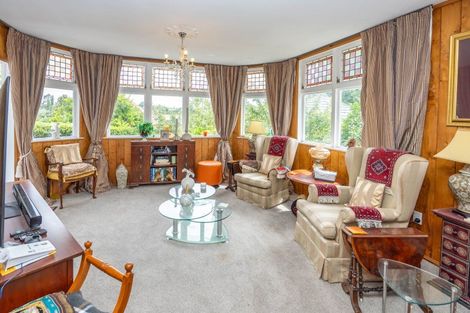 Photo of property in 13 Pope Terrace, Leamington, Cambridge, 3432