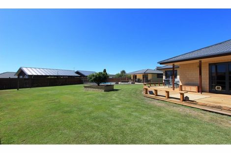 Photo of property in 37 Hope Drive, Witherlea, Blenheim, 7201