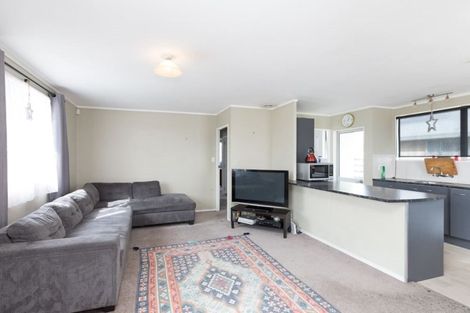 Photo of property in 45 Puriri Street, Nawton, Hamilton, 3200