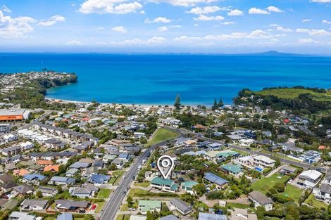 Photo of property in 12 Rishworth Avenue, Stanmore Bay, Whangaparaoa, 0932