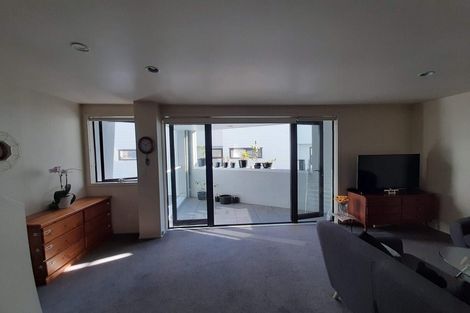 Photo of property in 9/18 Blake Street, Ponsonby, Auckland, 1011