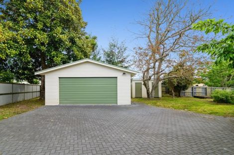 Photo of property in 17 Melrose Avenue, Owhata, Rotorua, 3010