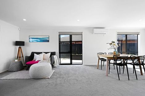 Photo of property in 3 Parkside Drive, Huntington, Hamilton, 3210