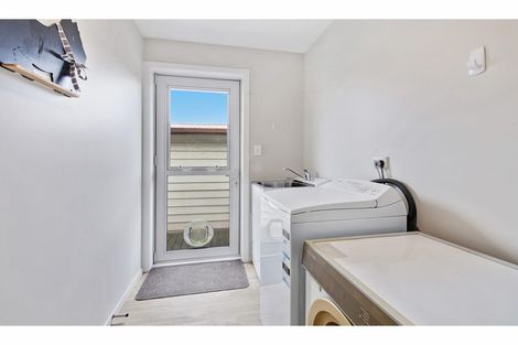 Photo of property in 17 Portchester Street, Aranui, Christchurch, 8061