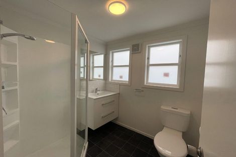 Photo of property in 19 Lord Street, Stokes Valley, Lower Hutt, 5019