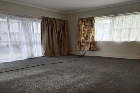 Photo of property in 33 Cherry Road, Bucklands Beach, Auckland, 2014