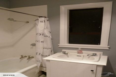 Photo of property in 25 Morse Street, Marewa, Napier, 4110