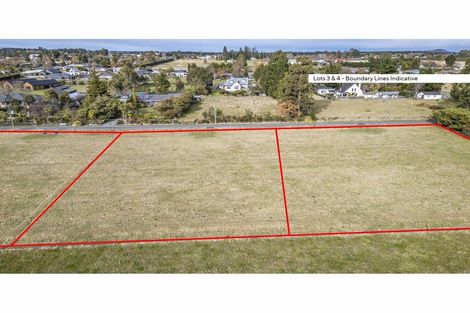 Photo of property in 16 Queen Street, Oxford, 7430