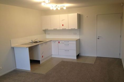 Photo of property in 16 Caldwells Road, East Tamaki Heights, Auckland, 2016