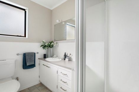 Photo of property in 19 Millers Road, Brookfield, Tauranga, 3110