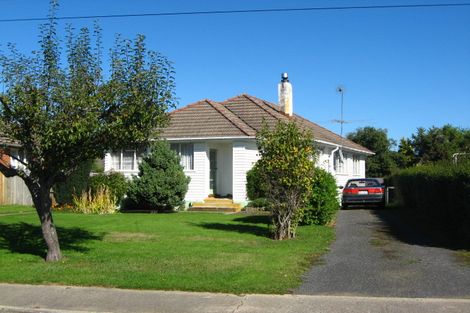 Photo of property in 19 Nairn Street, Mosgiel, 9024