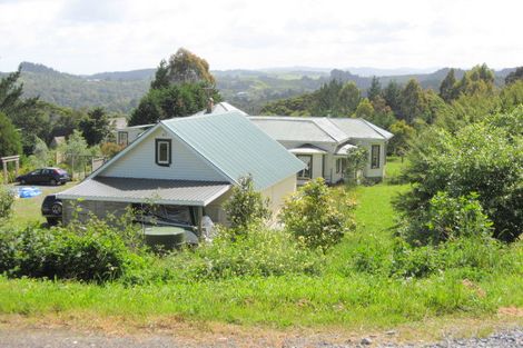 Photo of property in 720 Ponga Road, Opaheke, Papakura, 2584