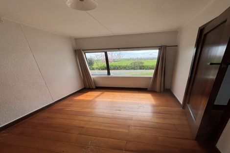 Photo of property in 79 Blackbridge Road, Karaka, Papakura, 2580