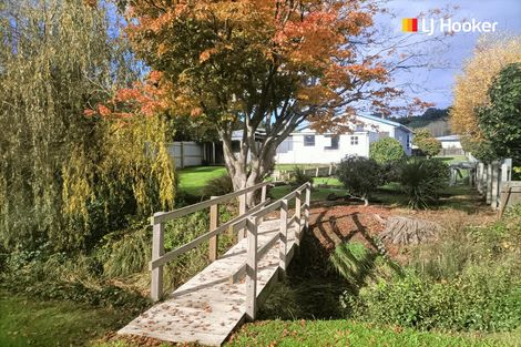 Photo of property in 7 Soper Road, Mosgiel, 9024