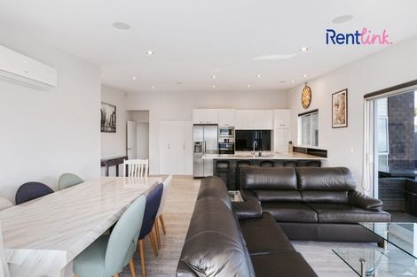 Photo of property in 11 Inlet Views, Bethlehem, Tauranga, 3110