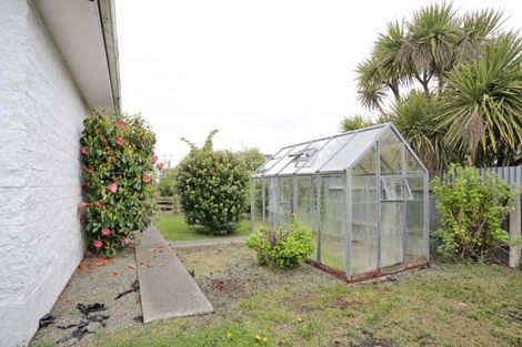 Photo of property in 93 George Street, Windsor, Invercargill, 9810