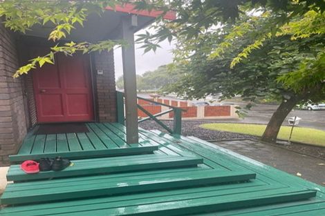 Photo of property in 12 Mill Lane, Whitiora, Hamilton, 3200