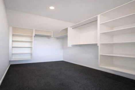 Photo of property in 3b Simeon Street, Somerfield, Christchurch, 8024