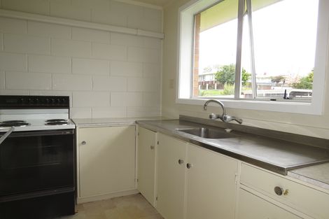 Photo of property in 3/234 Williams Street, Te Awamutu, 3800