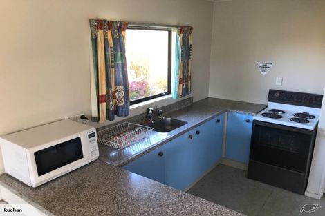 Photo of property in 1446 Pukuatua Street, Rotorua, 3010